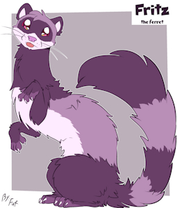 4177790_Fuf_fritzferalcolorgr.png