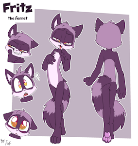 4177791_Fuf_fritzsheetcolorcleangr.png