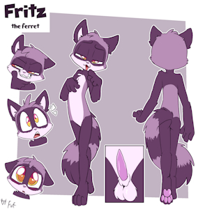 4177792_Fuf_fritzsheetcolorgr.png