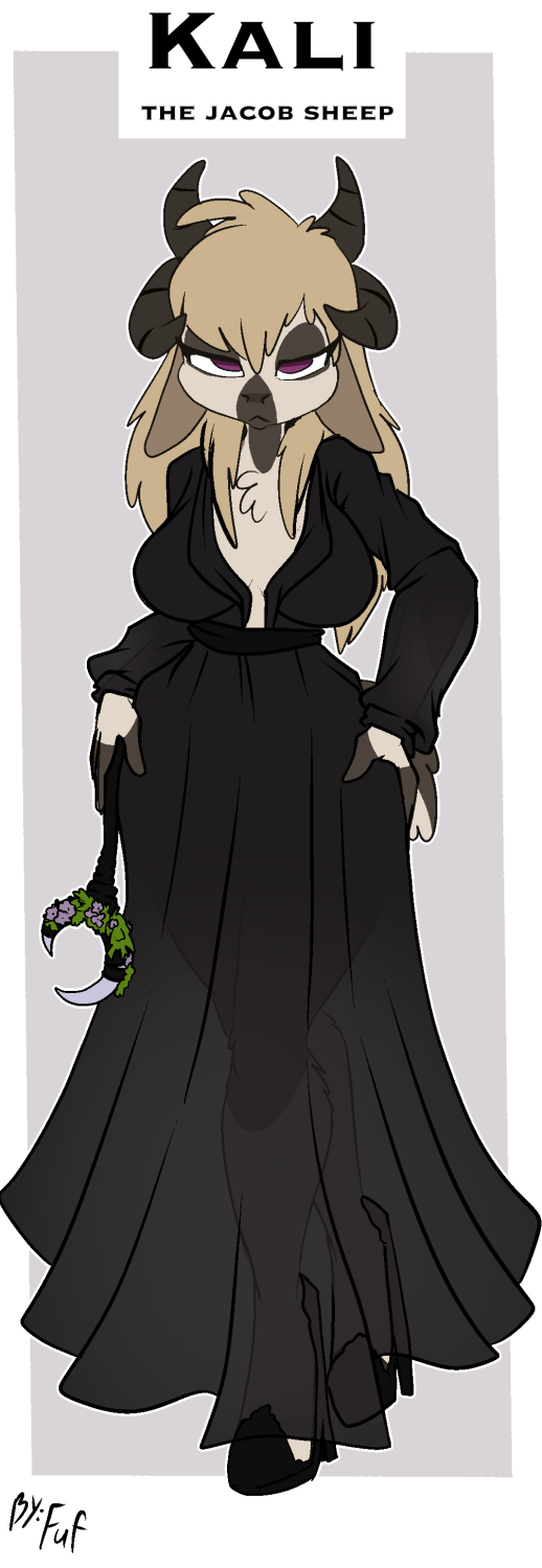 4177793_Fuf_kaliclothedcolorgr.png