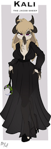 4177793_Fuf_kaliclothedcolorgr.png