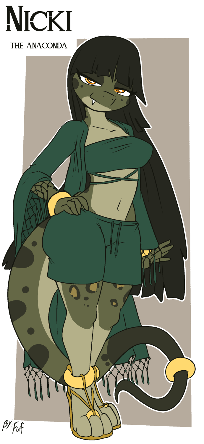 4177797_Fuf_nickiadultcolored1gr.png