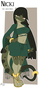 4177797_Fuf_nickiadultcolored1gr.png