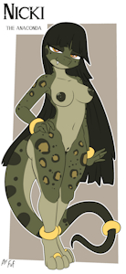 4177798_Fuf_nickiadultcolored2gr.png