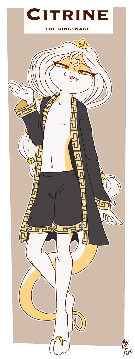 4177800_Fuf_princess-citrineclothedcolorgr.png