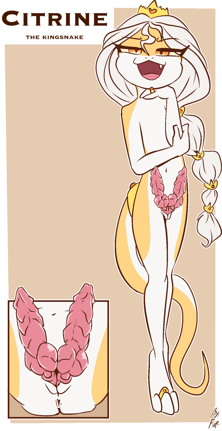 4177801_Fuf_princess-citrinensfwcolorgr.png