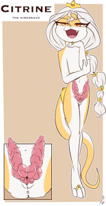 4177801_Fuf_princess-citrinensfwcolorgr.png