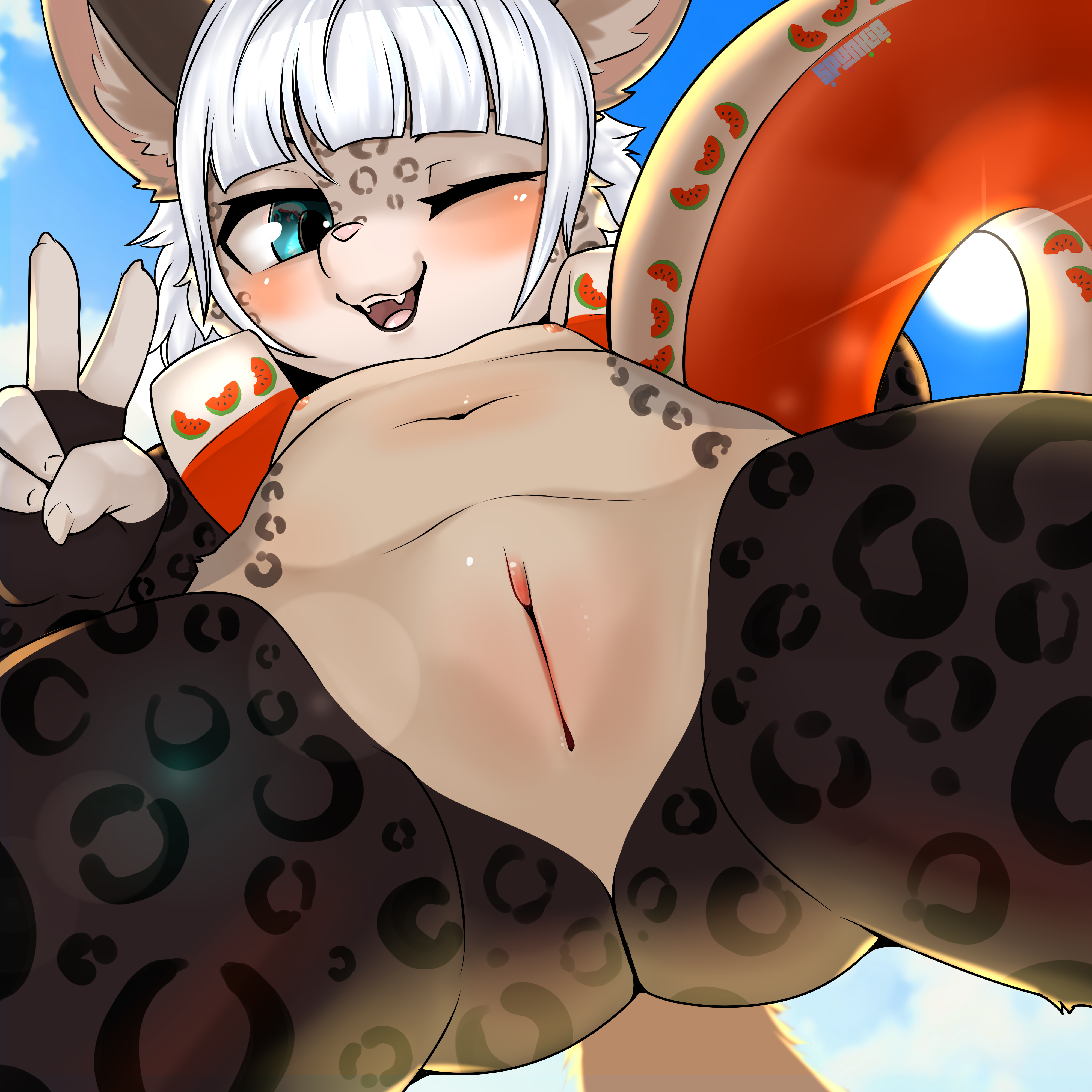 4177856_Spunkie_02.png