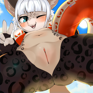 4177856_Spunkie_02.png