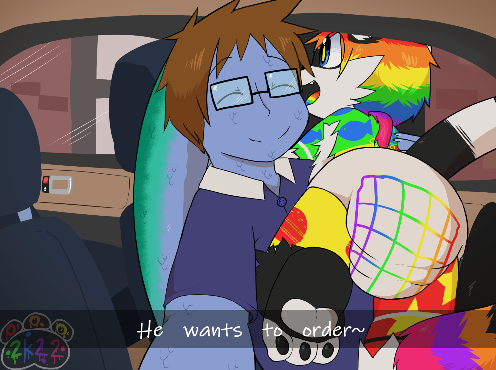 4177854_OOOeyGoooey_he_wants_to_order_diaper_.png