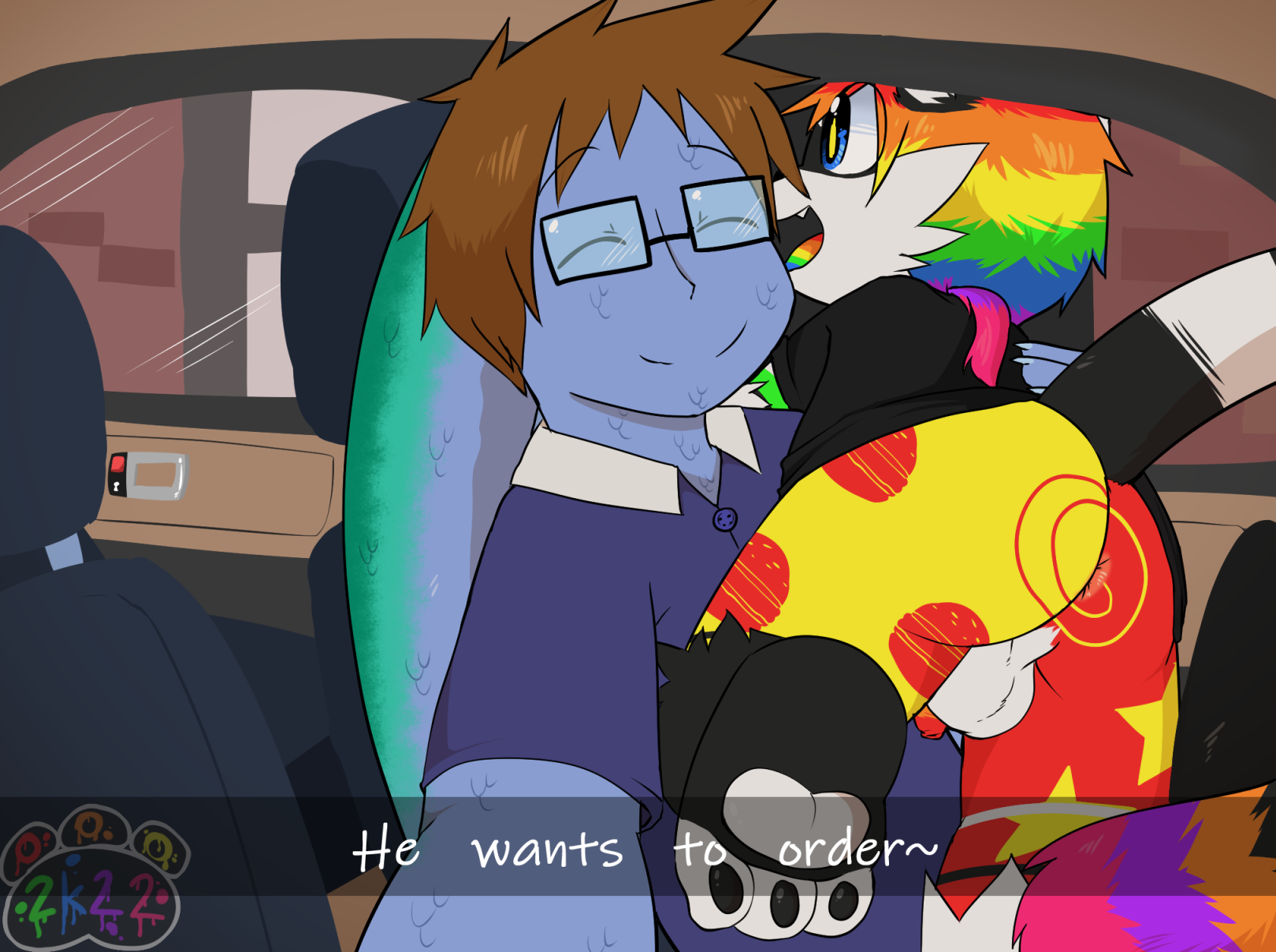 4177855_OOOeyGoooey_he_wants_to_order_shirt_.png