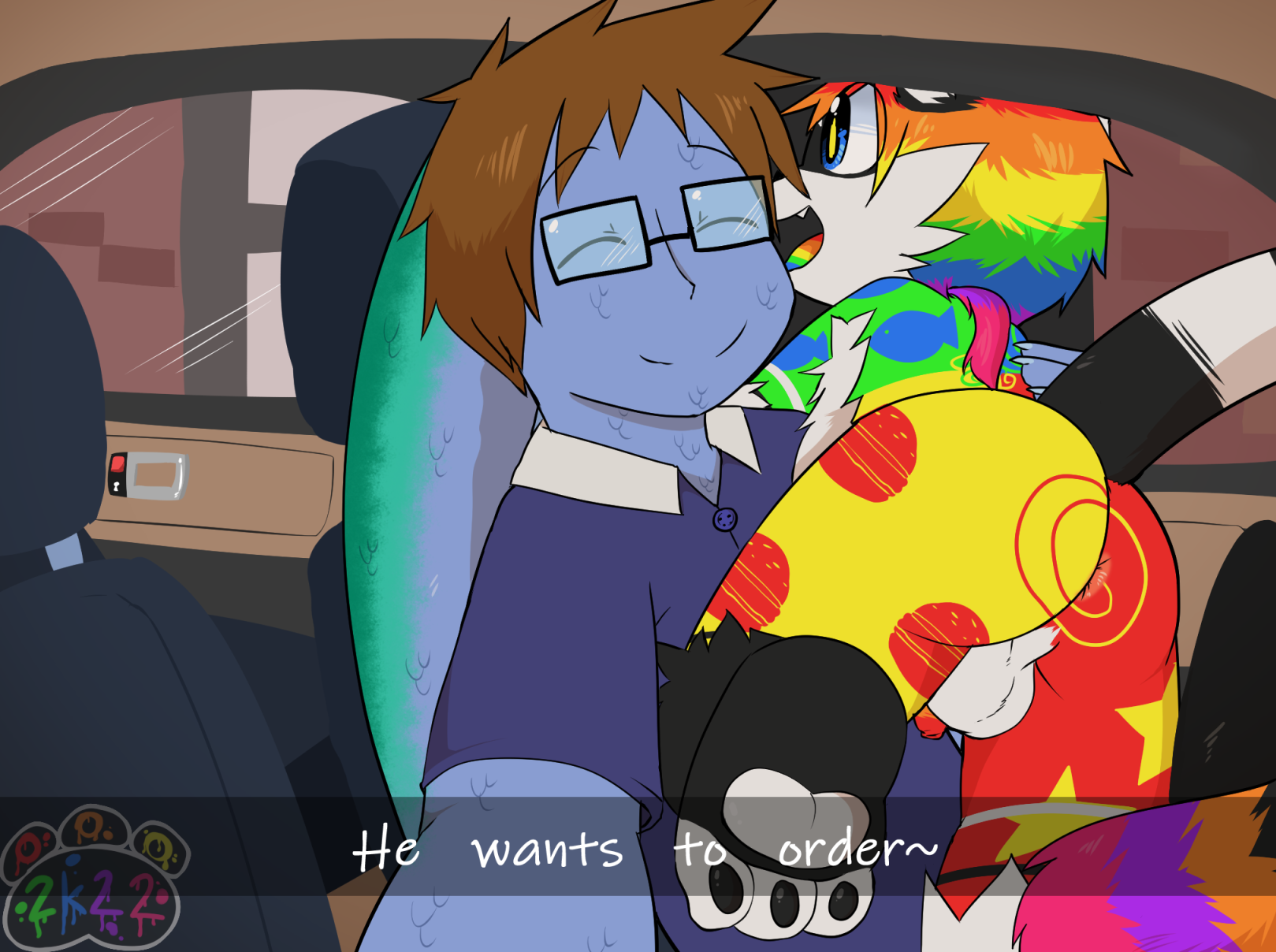 4177857_OOOeyGoooey_he_wants_to_order_nude_.png