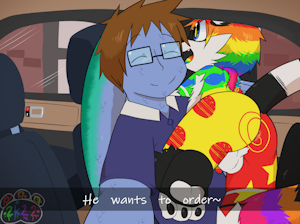 4177857_OOOeyGoooey_he_wants_to_order_nude_.png