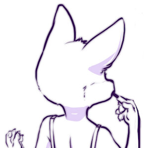 Imagining a Future