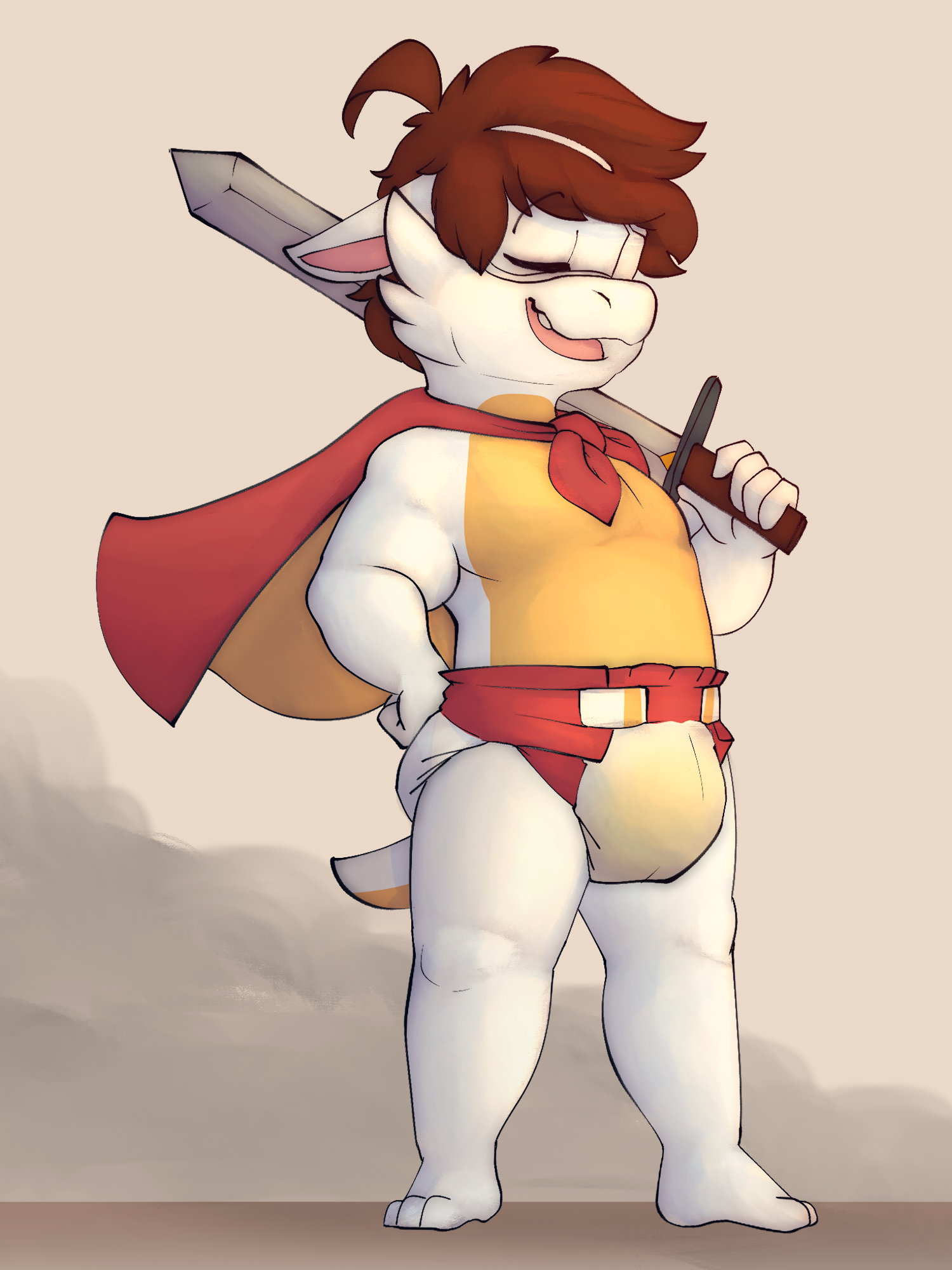 4178115_Battler_bolzan_the_hero_wet.png