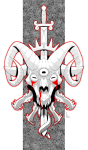 Zodiac_001