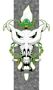 Zodiac_002