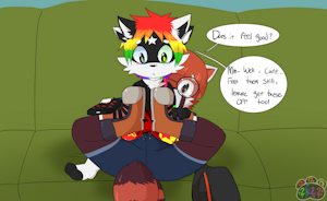 4178327_OOOeyGoooey_strokin_shoes_2.png