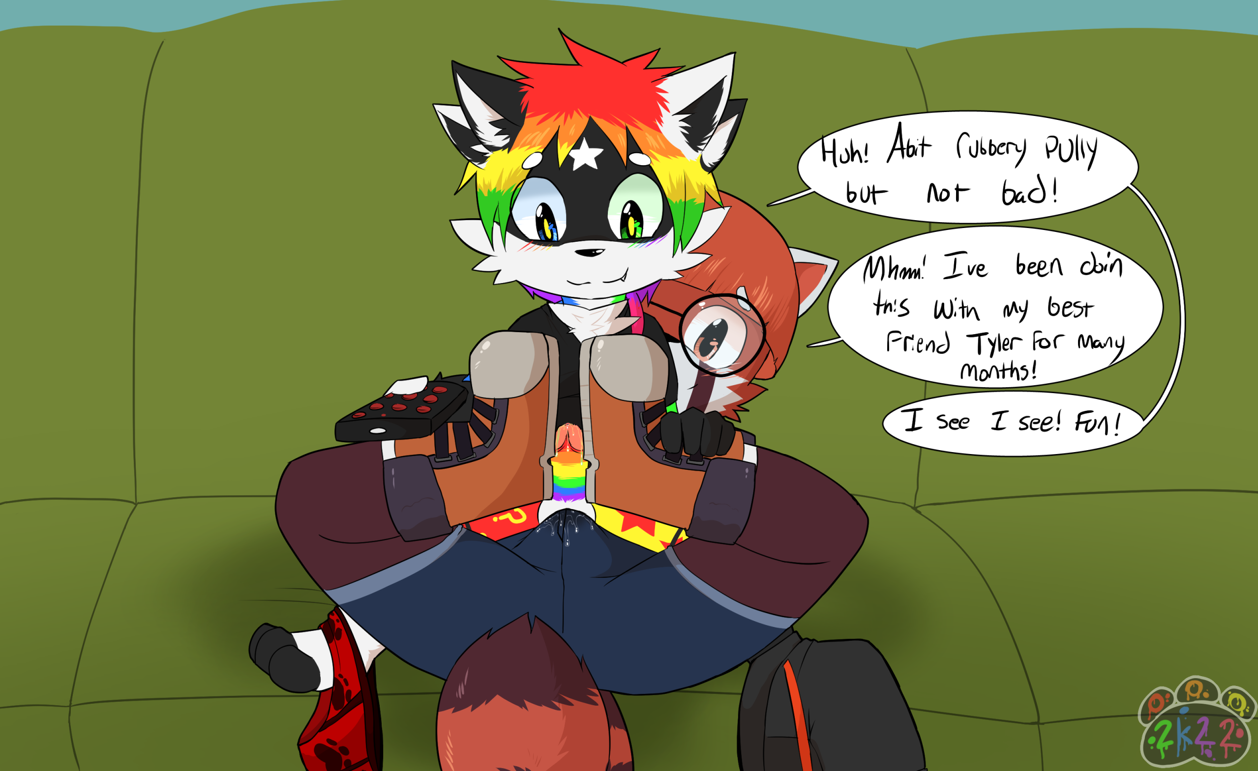 4178328_OOOeyGoooey_strokin_shoes_3.png