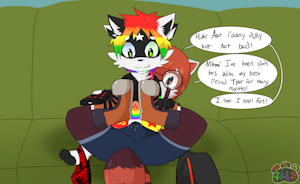 4178328_OOOeyGoooey_strokin_shoes_3.png
