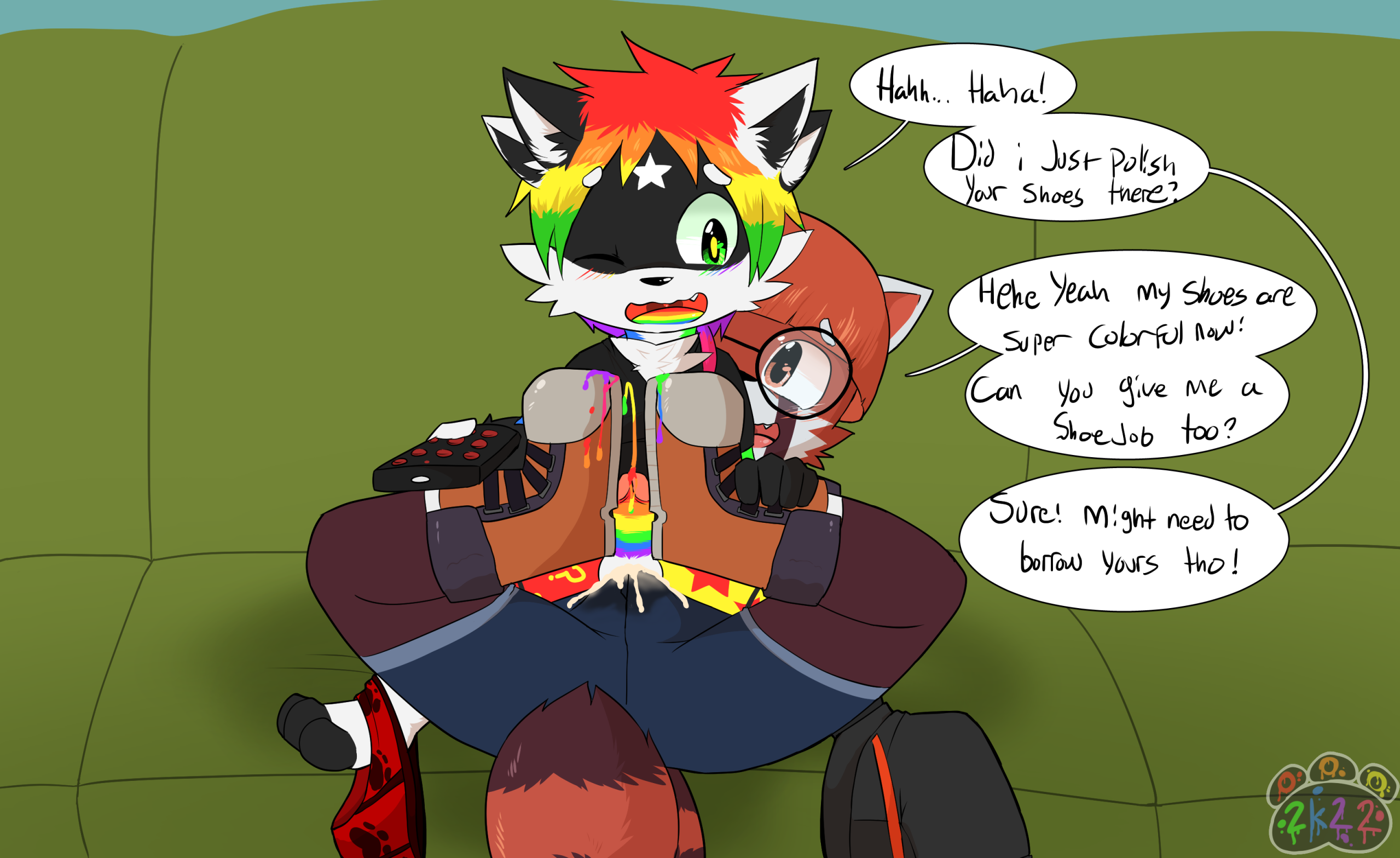 4178330_OOOeyGoooey_strokin_shoes_4.png