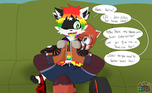 4178330_OOOeyGoooey_strokin_shoes_4.png