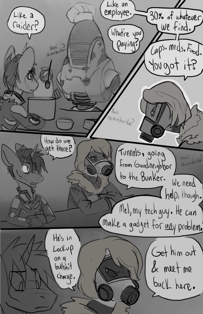 4178504_ByJoveWhatASpend_177.png