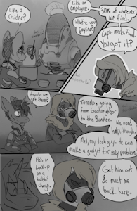 4178504_ByJoveWhatASpend_177.png