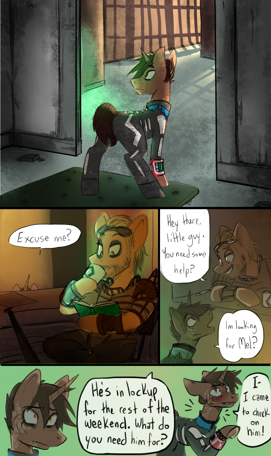 4178505_ByJoveWhatASpend_178.png