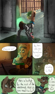 4178505_ByJoveWhatASpend_178.png