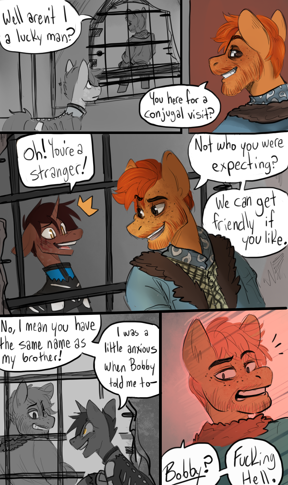 4178508_ByJoveWhatASpend_180.png