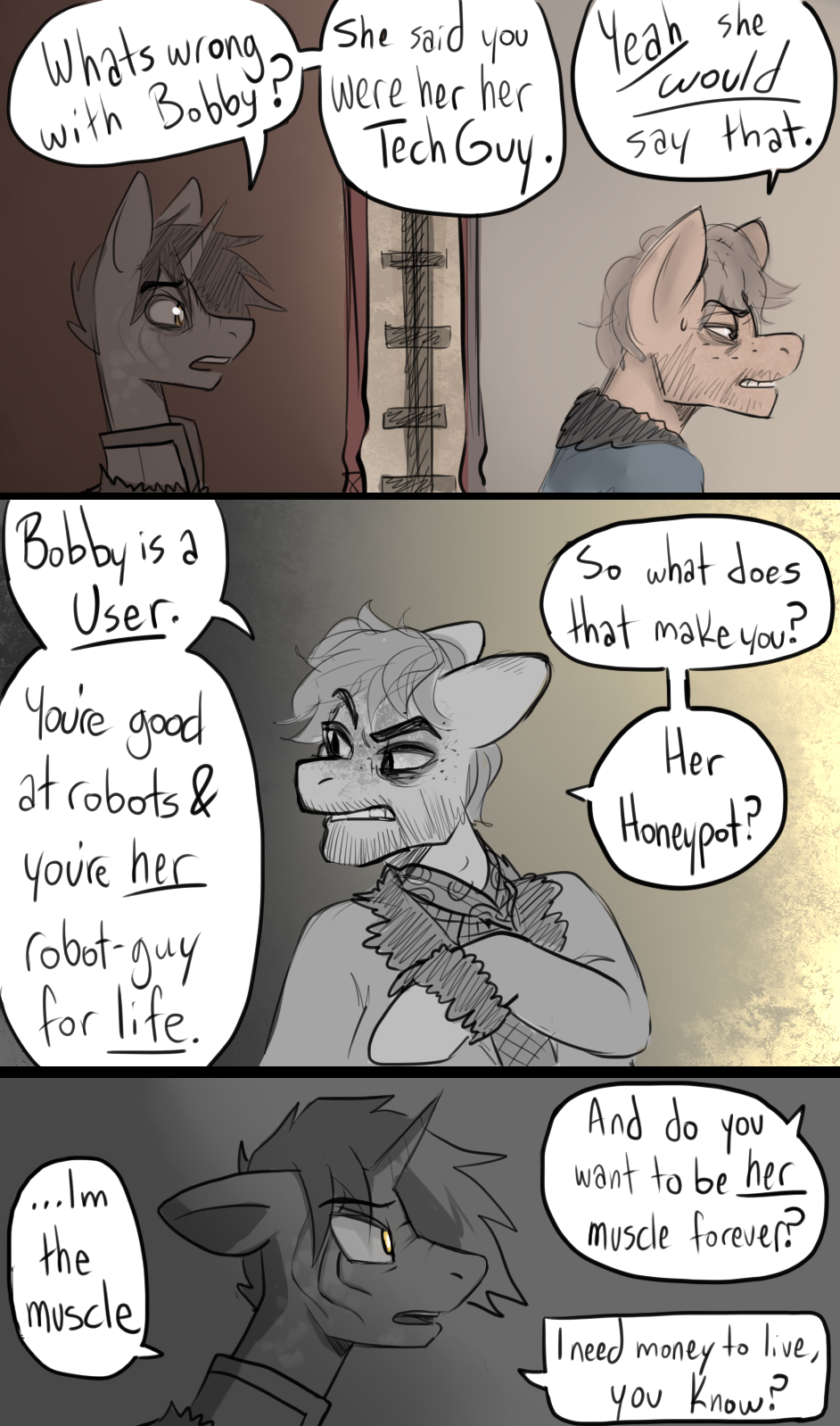 4178510_ByJoveWhatASpend_181.png
