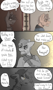 4178510_ByJoveWhatASpend_181.png