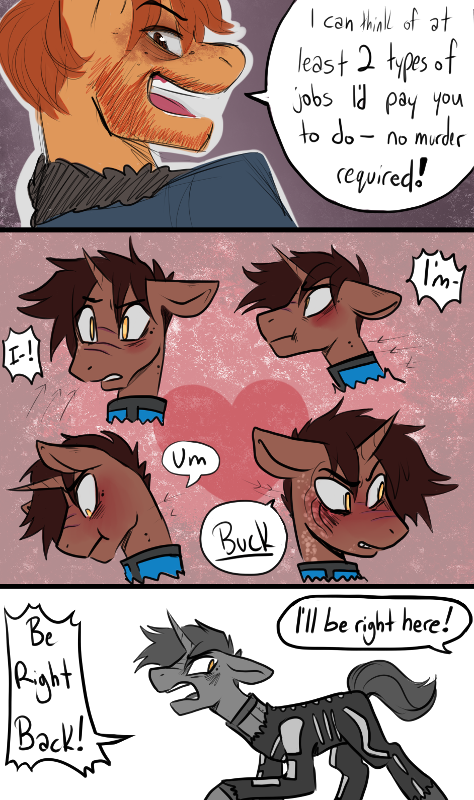 4178511_ByJoveWhatASpend_182.png