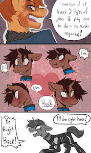 4178511_ByJoveWhatASpend_182.png