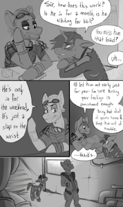 4178512_ByJoveWhatASpend_183.png