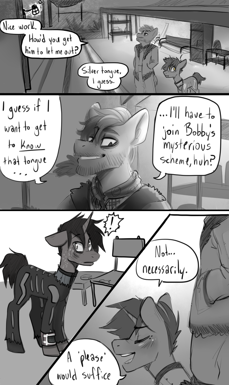 4178513_ByJoveWhatASpend_184.png
