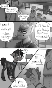 4178513_ByJoveWhatASpend_184.png
