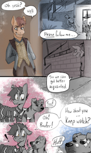 4178514_ByJoveWhatASpend_185.png