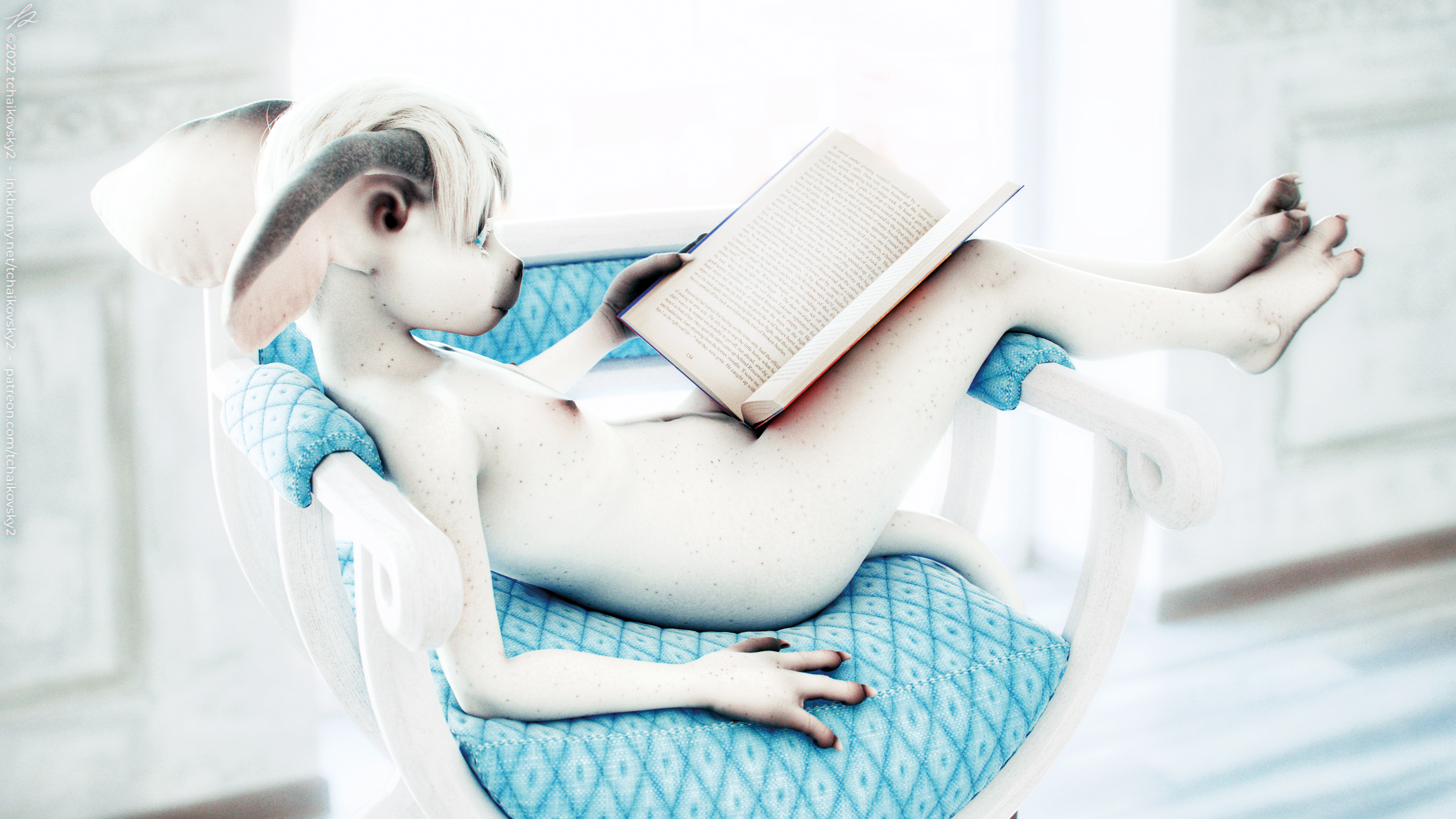 4178536_tchaikovsky2_read_a_book_full.png