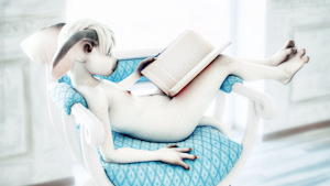 4178536_tchaikovsky2_read_a_book_full.png