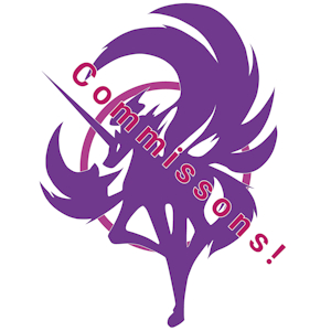 COMMISSIONS (2/4)