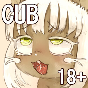 Nanachi