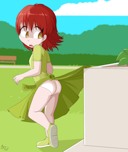 *C*_ ;n;  1/2