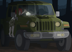 *C*_owo what is this?
