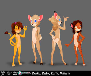 4179165_Piporete_girl_nude.png