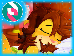4179170_Piporete_tile_promo.png