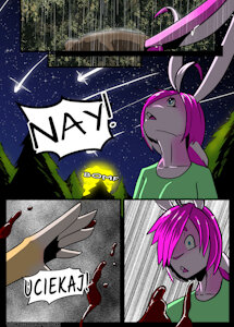 [SpiceDevil] Black City Legacy [Polish by ReDoXX] p.6