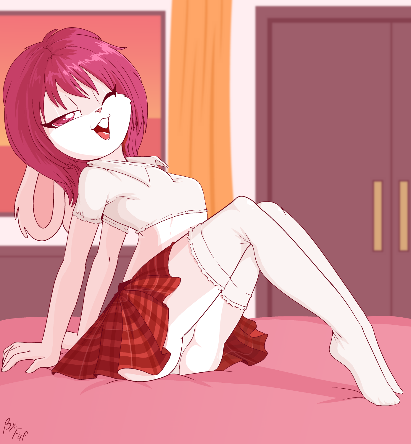4179709_Fuf_pinupbunne1bgr.png