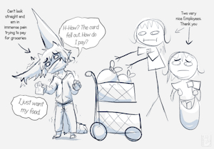 SHopping Trip